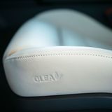 Porsche Taycan Turbo Sport Turismo