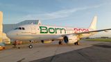 ITA AIrways