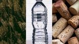 Volvo will auf lederfreie Materialien setzen