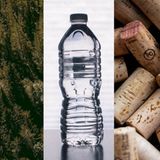 Volvo will auf lederfreie Materialien setzen