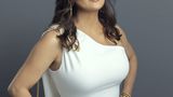 Salma Hayek spielt in dem BMW Clip die Göttin Hera