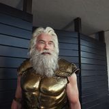 BMW Super Bowl Werbung 2022