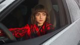 Bei Audi spielte in der 54. Super Bowl Game of Thrones Star Maisie Williams die Hauptrolle