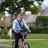 Hyundai Super Bowl 50 Commercial