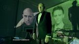 Auch Jaguar holte 2014 für den Super Bowl Spot mit Ben Kingsley, Tom Hiddleston und Mark Strong Superstars vor die Kamera