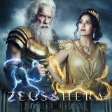 BMW Super Bowl Werbung 2022