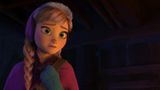 Prinzessin Anna aus "Frozen" erfreut nicht nur Kinderseelen. Animiert sieht ihnen (fast) jeder gerne zu.