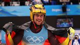 Gold im Biathlon-Einzel: Denise Herrmann