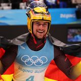 Gold im Biathlon-Einzel: Denise Herrmann