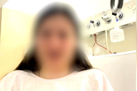 17-Jährige in Berlin rassistisch attackiert: In Instagramvideo beschreibt sie den Angriff