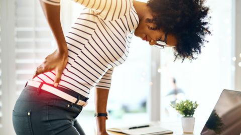 Auf welche Faktoren Sie zuhause vor dem Kauf von Rückenschmerzen gürtel Aufmerksamkeit richten sollten!