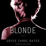 Joyce Carol Oates: "Blonde"  Viele der Themen des Jahres 1962 kommen in diesem Buch wieder zusammen: Das unglückliche Leben von Norma Jean Baker, die als Marilyn Monroe einer der größten Filmstars aller Zeiten wurde. Und auch die beiden Kennedys, Präsident John F. und sein Bruder Robert. "Blonde", das hier im englischen Original vorliegt, ist keine Biografie, sondern das Psychogramm einer Frau, die hoch hinaus flog und tief abgestürzt ist.  Das Buch gibt's bei Audible zum Dowload