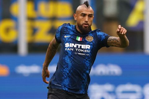 vidal_inter.jpg