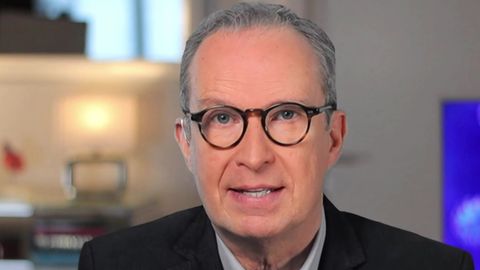 Medizinjournalist Dr. Specht zu Corona-Mutationen