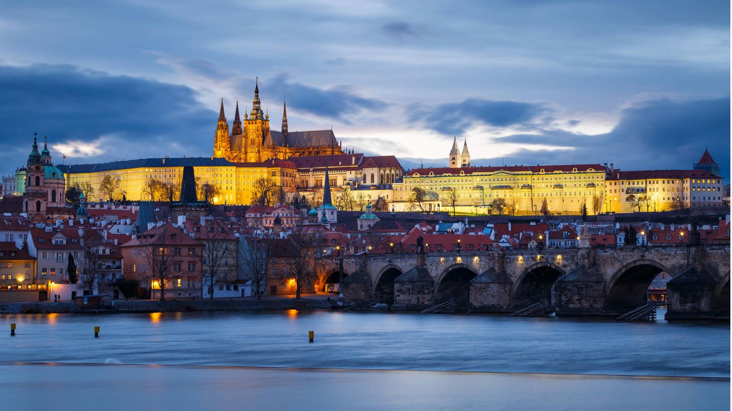 Prag