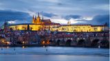 Prag