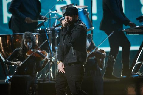 Eminem