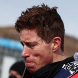 Am Ende flossen doch die Tränen