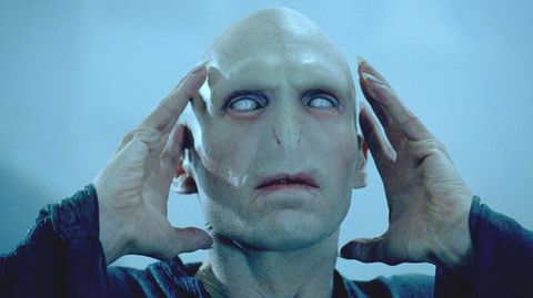 Harry Potter: Voldemort, Bellatrix Lestrange, Malfoy – Was wurde aus den Schurken der Filmreihe?