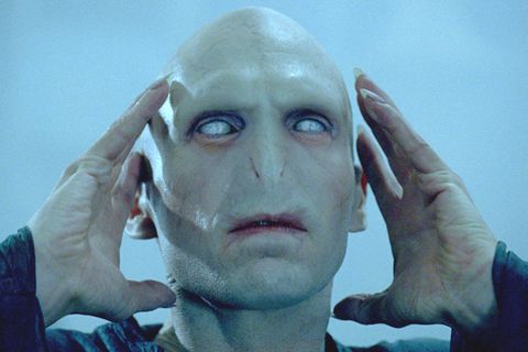 Harry Potter: Voldemort, Bellatrix Lestrange, Malfoy – Was wurde aus den Schurken der Filmreihe?