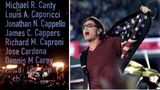 Super Bowl: U2