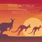 Kleiner Unterschied mit großer Wirkung  Australien und Österreich auseinanderzuhalten ist im Englischen kniffelig. Die beiden Länder trennen nur zwei Buchstaben: A und L. Das Verwechseln von Austria und Australia dürfte schon zu vielen peinlichen Momenten geführt haben. Die Ähnlichkeit rührt daher, dass beide Worte in unterschiedlichen Sprachen Himmelsrichtungen bezeichnen. "Austar" kommt aus dem Althochdeutschen und bedeutet Osten, "australis" ist lateinisch für "südlich".  