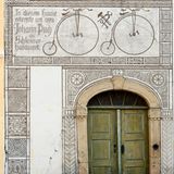 Puch – gibt es heute noch  1889 baute Johann Puch in Graz das erste Niederrad (also Nicht-Hochrad). Das Puch-Rad wurde unter dem Namen Styria ausgeliefert (Lateinisch für das Bundesland Steiermark), bis heute ist die Marke Kult.