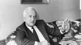 Richard von Weizäcker