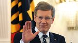 Christian Wulff