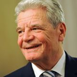 Joachim Gauck