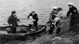 Sturmflut 1962