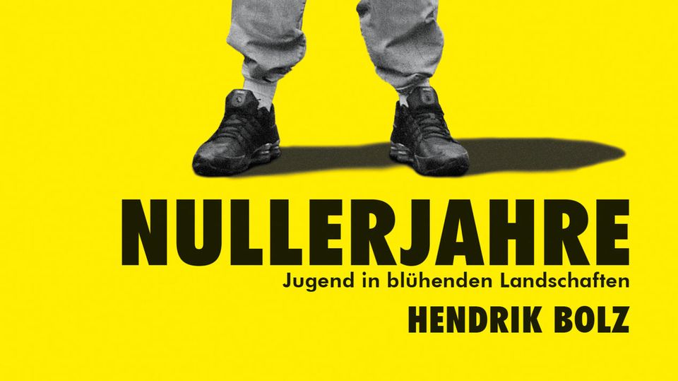 Ostdeutschland Hendrik Bolz Zugezogen Maskulin Deutschrap HipHop Rap Ostdeutschland Hendrik Bolz Zugezogen Maskulin Deutschrap HipHop Rap