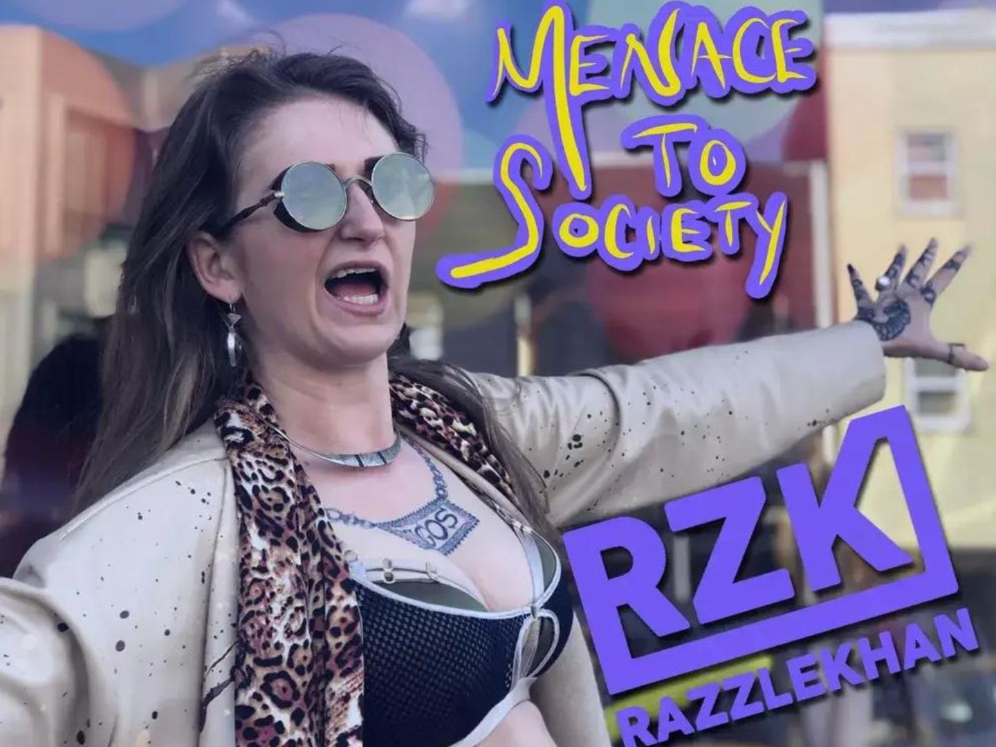 Vier Milliarden Dollar bei Ehepaar beschlagnahmt: Netflix verfilmt Bitcoin-Raub  | STERN.de