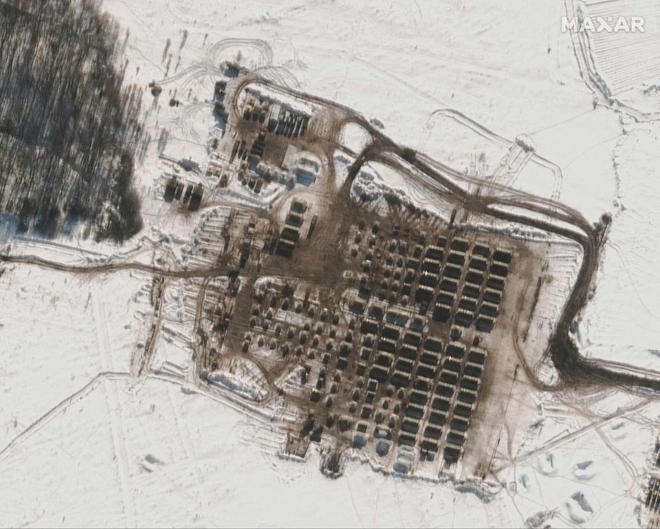 Militärexperte Nach Ukraine Frontbesuch: Diese Erkenntnisse Machen Sprachlos! - qx3ahl3