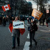 Von Kanada inspiriert