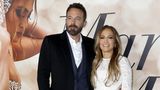 Vip News: Ben Affleck macht Jennifer Lopez besonderes Geschenk zum Valentinstag