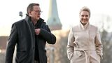 Bodo Ramelow und Manuela Schwesig
