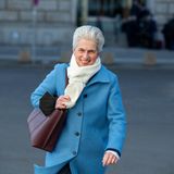 Marie-Agnes Strack-Zimmermann