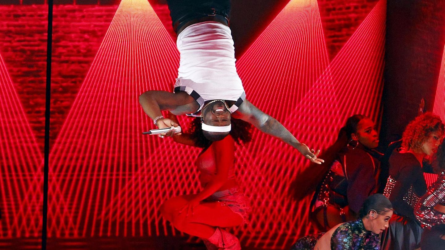 50 Cent