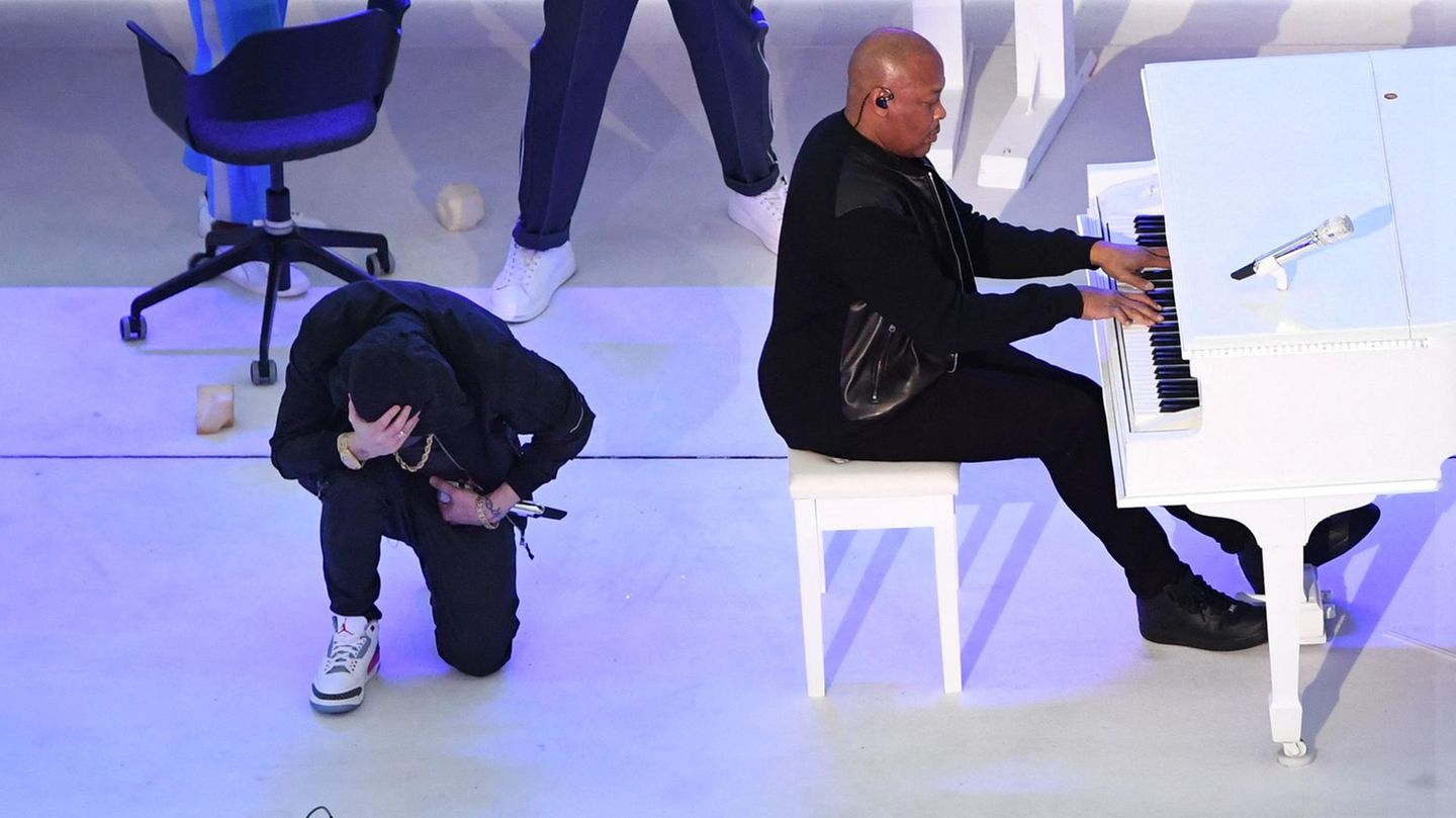Eminem