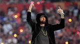 Eminem