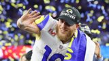 Cooper Kupp