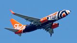 FC Shakhtar Donetsk livery