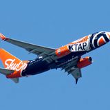 FC Shakhtar Donetsk livery