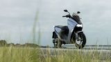 Horwin SK3