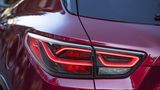 Chevrolet Blazer 2023