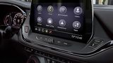 Chevrolet Blazer 2023