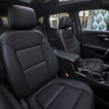 Chevrolet Blazer 2023