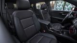 Chevrolet Blazer 2023