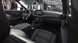 Chevrolet Blazer 2023